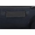 Small Product Preview Image 11